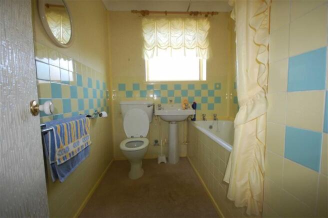 Photo 17