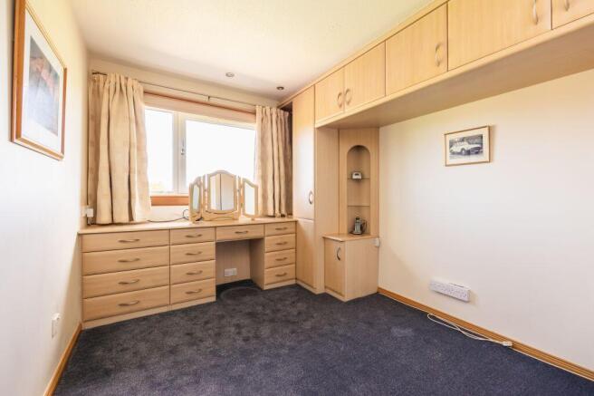45 Echline Terrace, South Queensferry, EH30 9XH photo 4