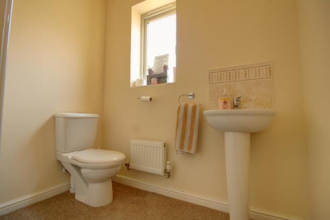 IMG_7978_79_80_Interior 2