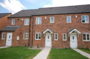 64, Cobblestones Drive, Illingworth, Halifax HX2 9NG
