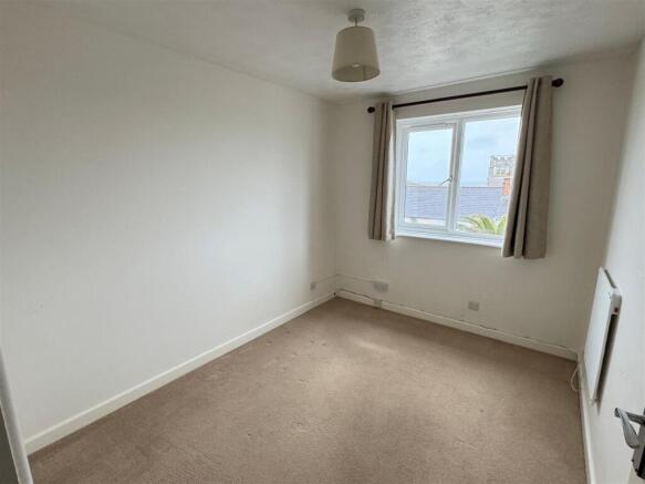 7 Jenkins Court Bedroom 2