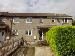 20, Kilmar Road, Liskeard PL14 3TU
