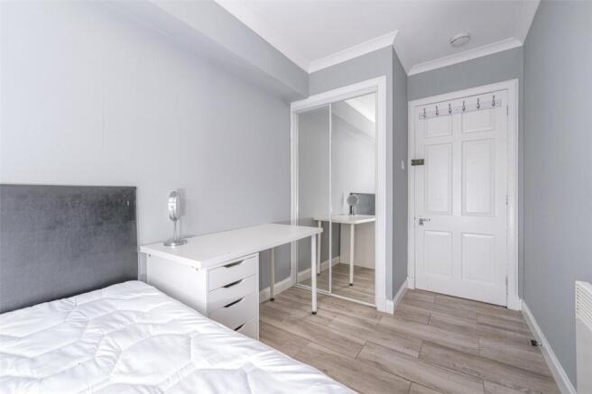 Bedroom 2 Alt