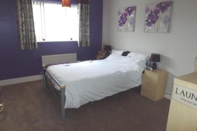 bedroom2