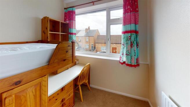 Queen-Street-Cubbington-Bedroom (2).jpg