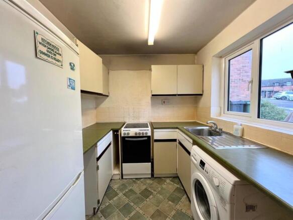 Kitchen.jpg