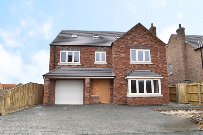 Untitled design - 2025-01-14T154501.706.png