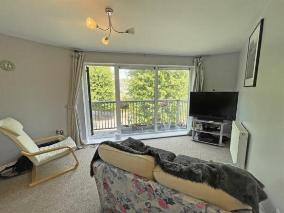 Endeavour court 70 living room for inside 2.jpg