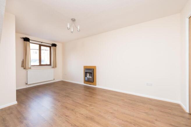 Living Room Two