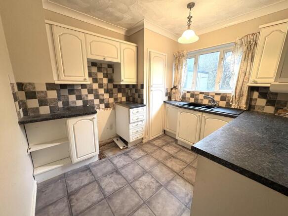 Clockmill Road, Pelsall, Walsall photo 2