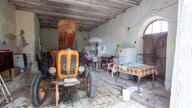 Interno
