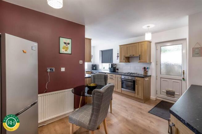 3 bed Bungalow for sale Image 7