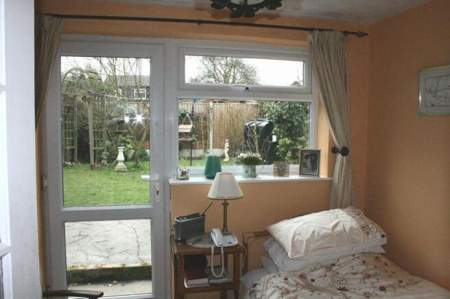 Photo 6