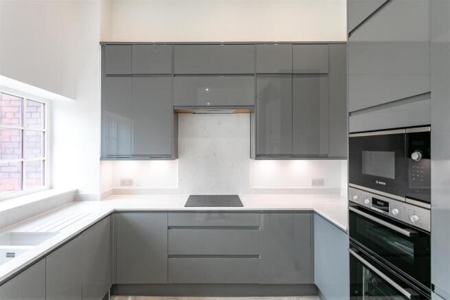 3 bed End of Terrace for sale Image 5