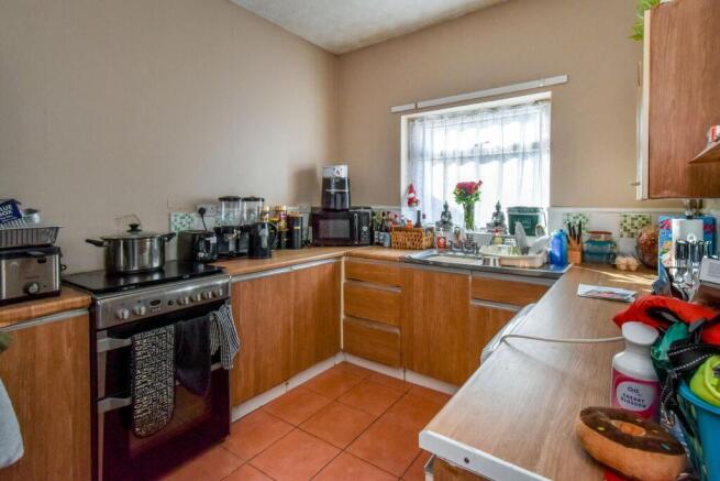 24 Alice Street, Neath, SA11 1BN