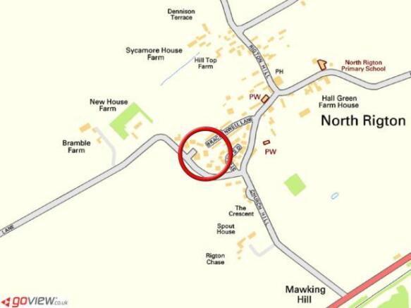Map Two