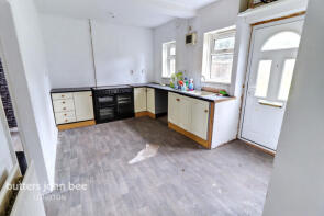 70, Leason Road, Meir, Stoke-on-trent ST3 6AX