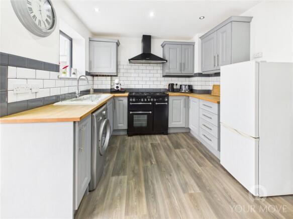 Picture No. 01