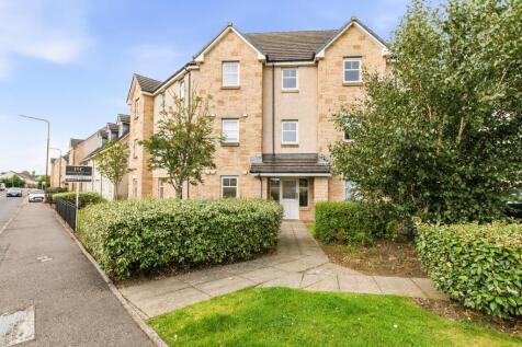 Leyland Road, Bathgate, West Lothian, EH48 2XE