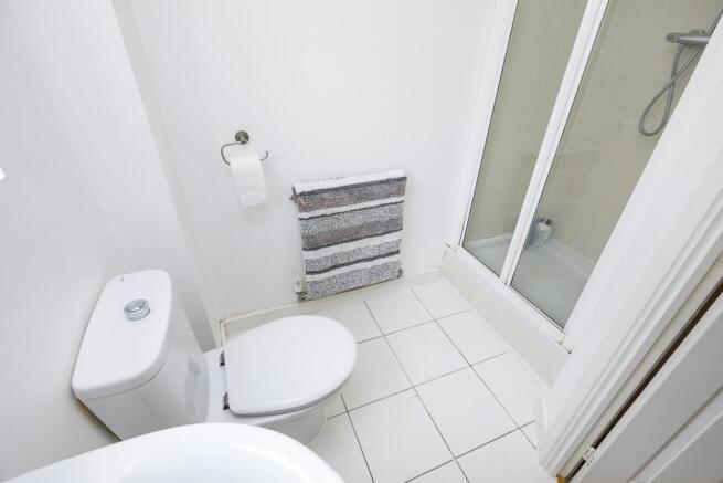 Ensuite 2