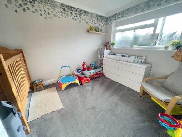 Photo 14