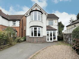 2a, Streetsbrook Road, Solihull B90 3PL