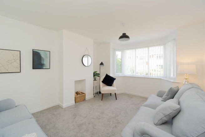 5 Crawford Avenue (20 of 42)