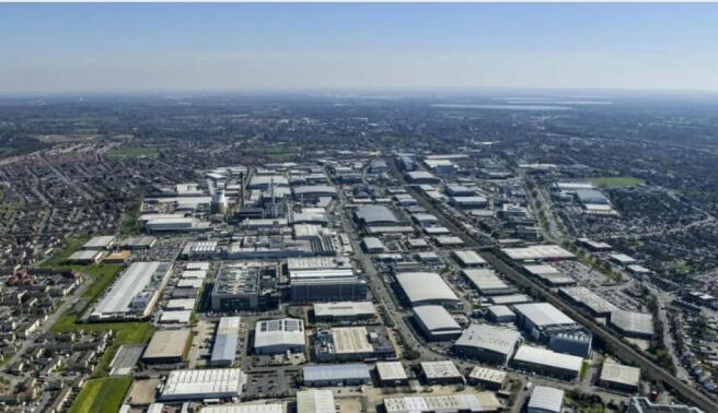 Screenshot 2026-01-08 114643.png