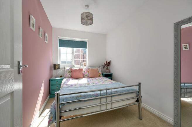 3 Field Leys Way WEB PH-38.jpg