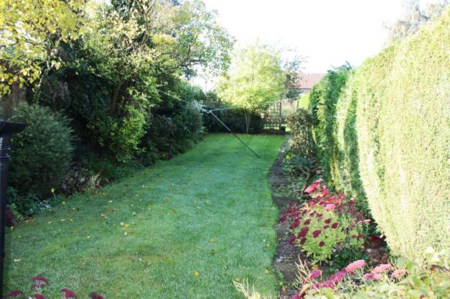 Rear Garden1