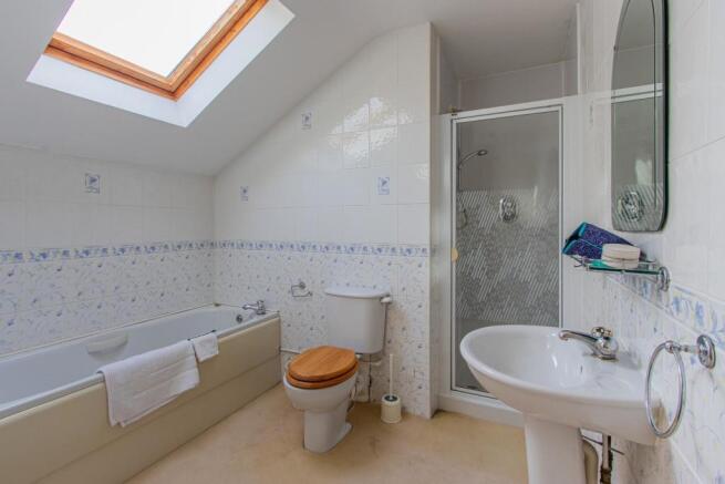 Millgate 5a-20.jpg