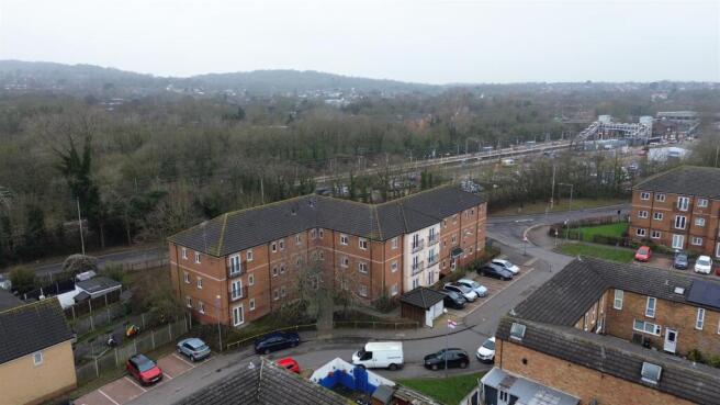 DJI_0324.JPG