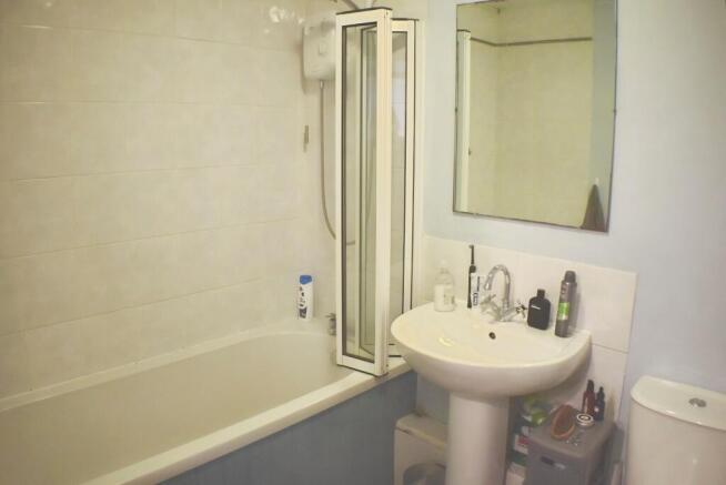 Photo 7