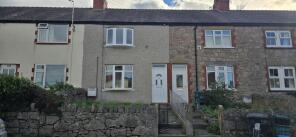 116, Llysfaen Road, Old Colwyn, Colwyn Bay LL29 9HL