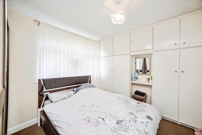 3 bed Semi-Detached for sale Image 12