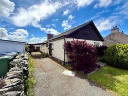 Ngong, Pen Dref Street, Newborough, Llanfairpwllgwyngyll LL61 6TB