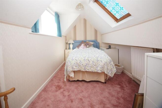 bed4.JPG
