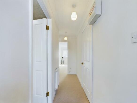 Hallway.jpg
