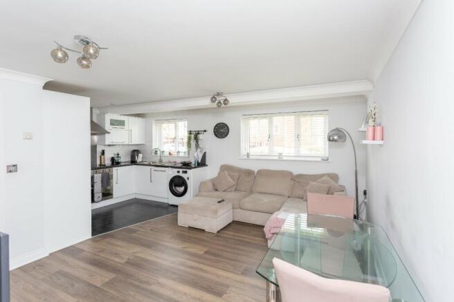 Picture No. 09