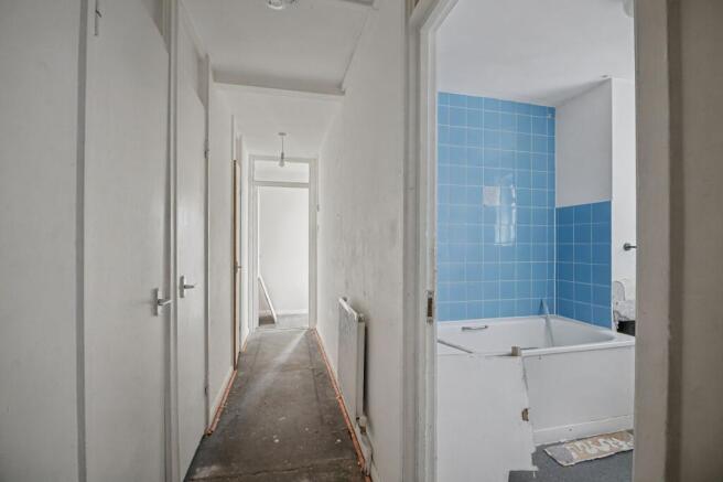 87 Ladybank, Bracknell, RG12 7HB