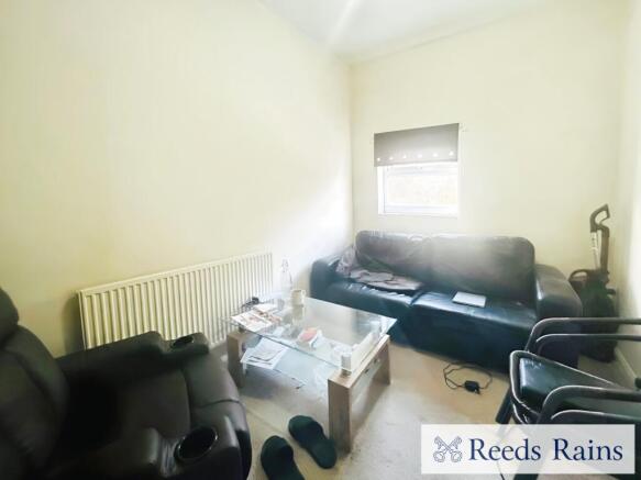 Seedley Road, Salford, Greater Manchester, M6 photo 4