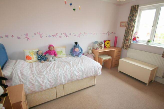Photo 10