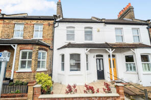7, Plaistow Grove, Bromley BR1 3PB