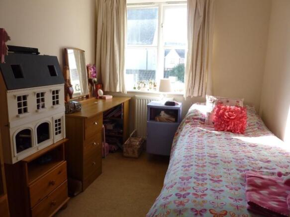 Photo 16