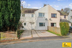 9, Beckside Road, Ulverston LA12 7DE