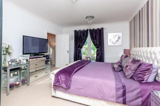 Photo 24