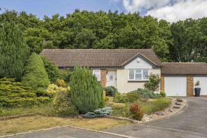 23, Hill View, Berkhamsted HP4 1SA