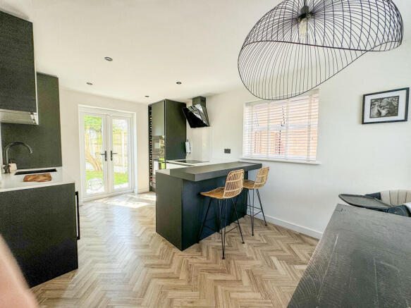 kitchen3