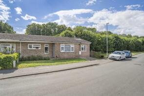 1, Bendyshe Way, Barrington CB22 7RS