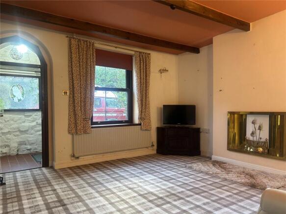 Wrigley Street, Lees, Oldham, Greater Manchester, OL4 photo 4